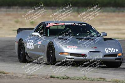 media/Jun-08-2024-Nasa (Sat) [[ae7d72cb3c]]/Race Group B/Qualifying (Outside Grapevine)/